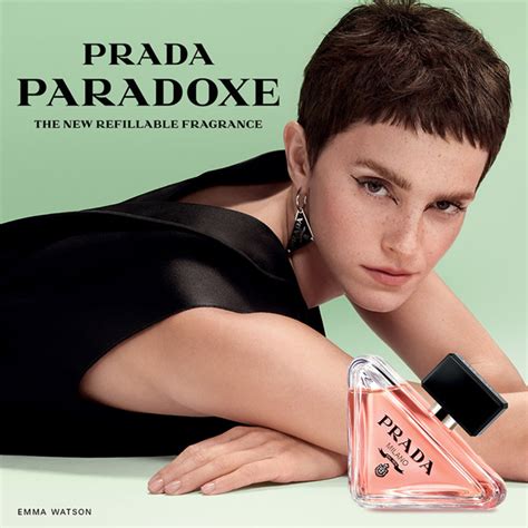 prada paradoxe dupe bath and body works|discontinued bath and body works perfume.